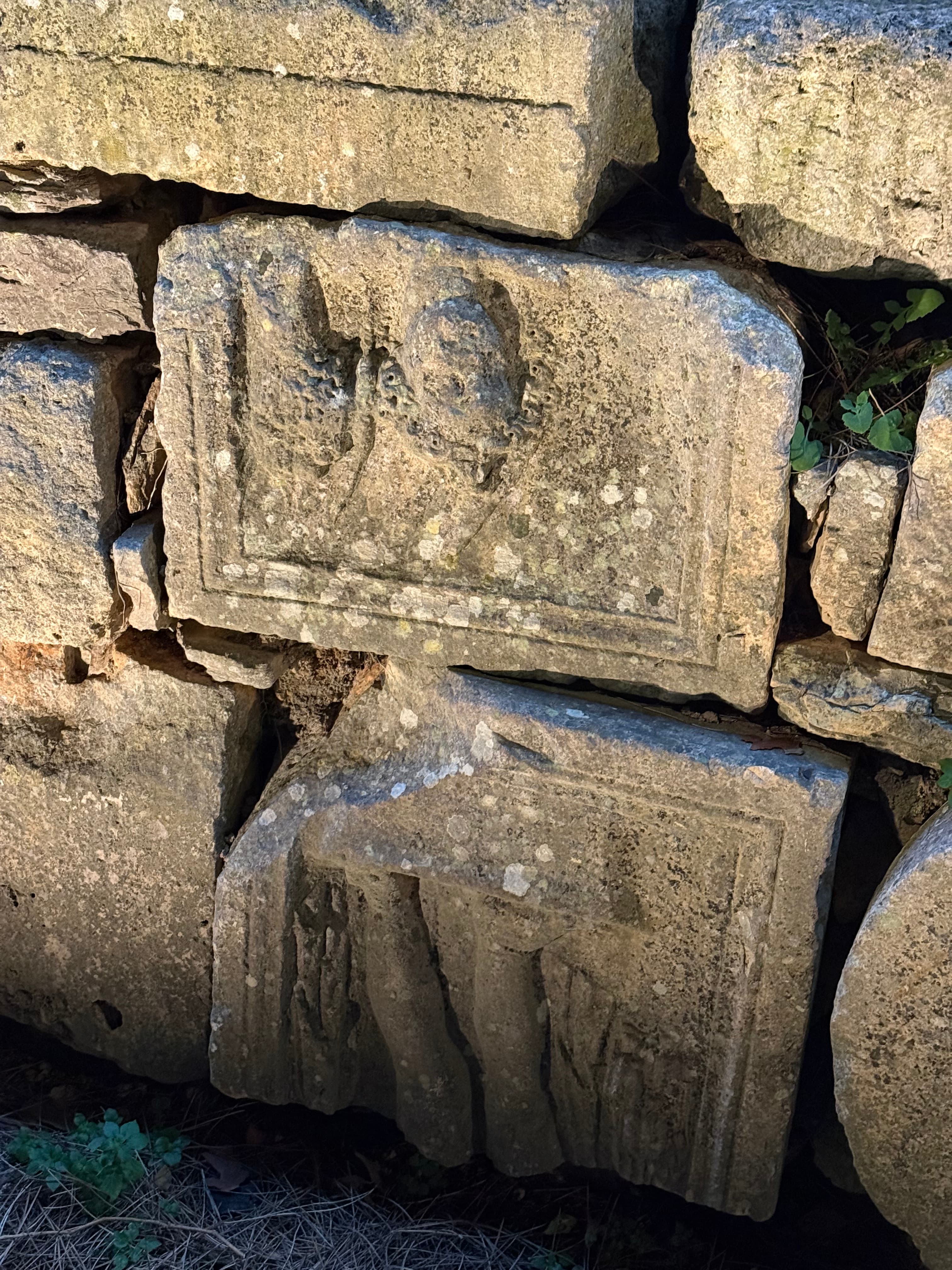Pula: History & Local Life (5/8)