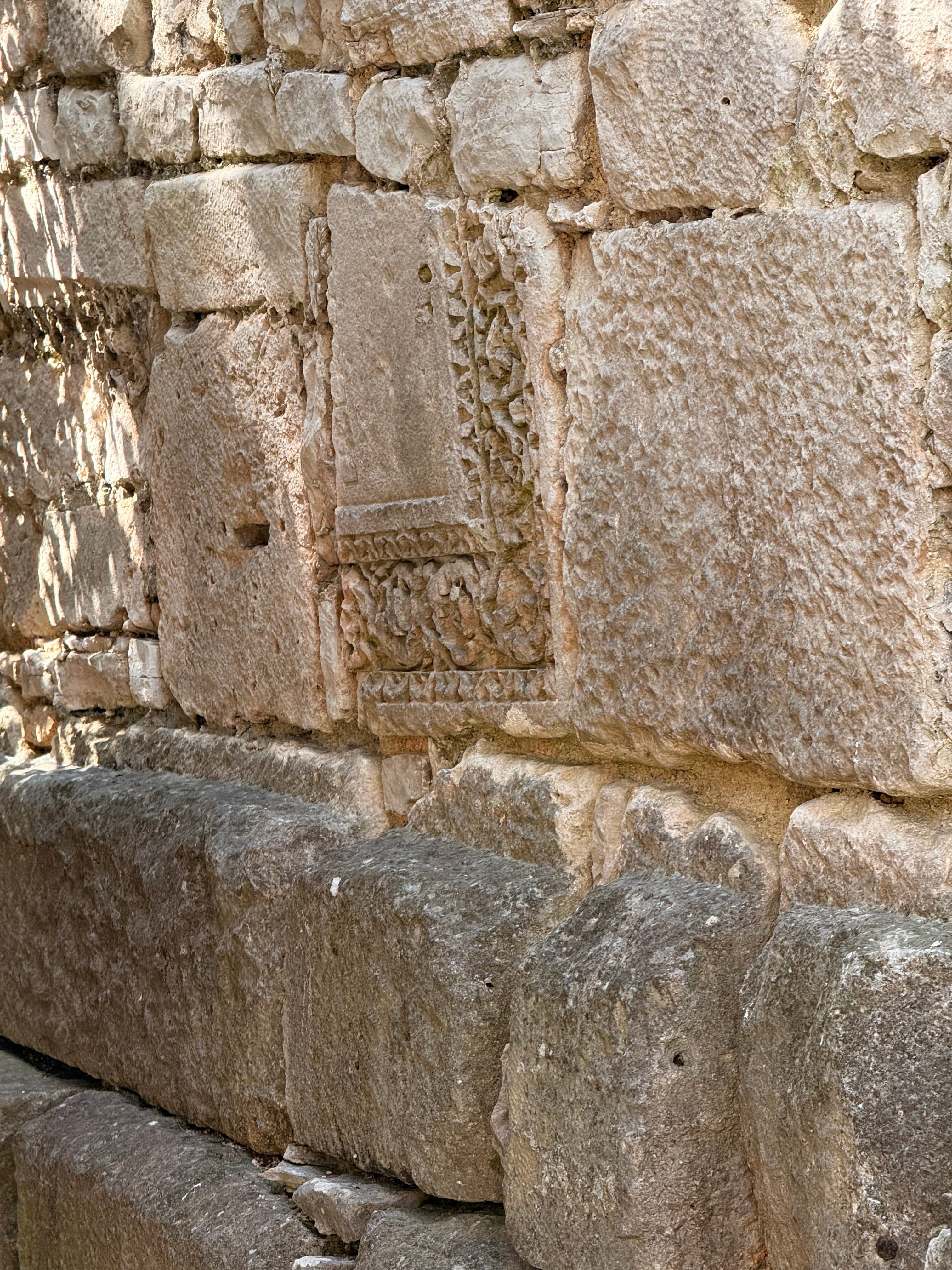 Pula: History & Local Life (4/8)